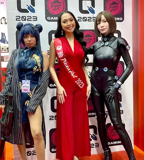 Image 7243545 from Lolaaasaur / animewifey_ / animewifey__