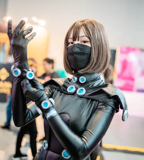 Image 7243572 from Lolaaasaur / animewifey_ / animewifey__