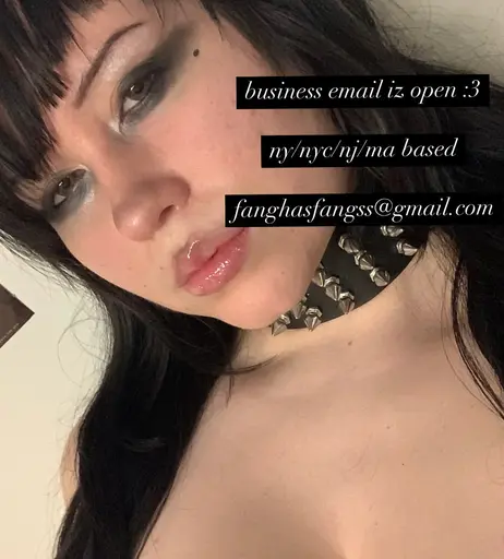 Image 7243440 from D3adpann / C4rv3r / m444ko
