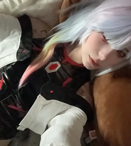 Image 7243132 from ashisbees