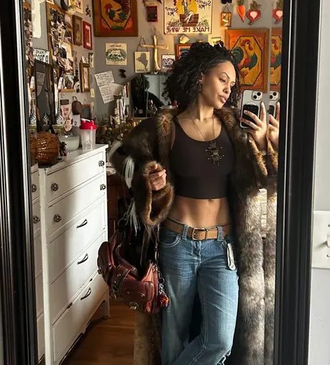 Image 7243213 from Aaliyeezy