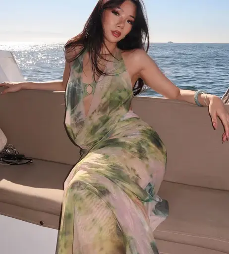 Image 7240880 from Eden Luong