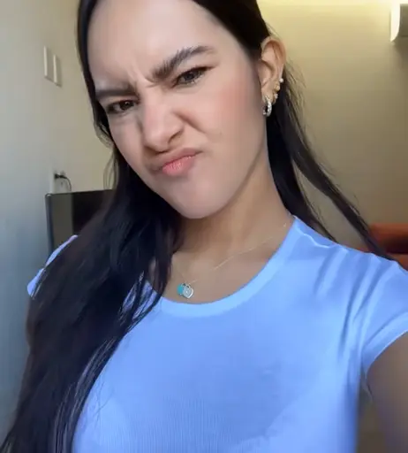 Image 7240830 from Lisy Cardenas