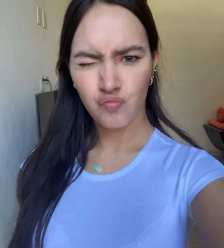 Image 7240828 from Lisy Cardenas