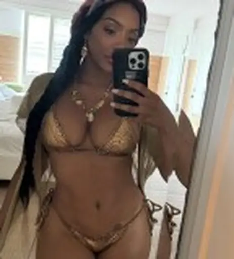 Image 7249501 from Porsha Williams/Guobadia