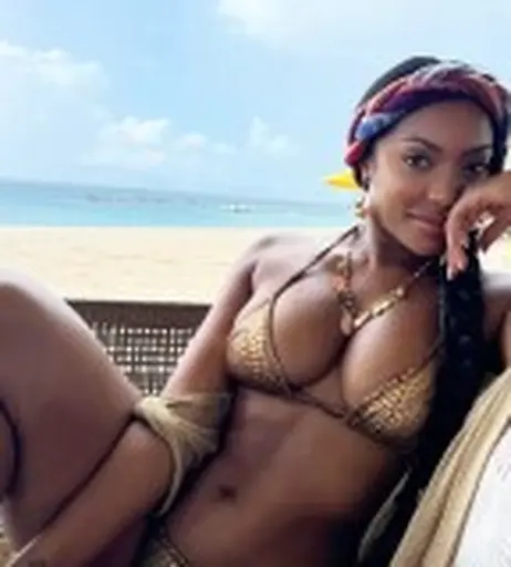 Image 7249500 from Porsha Williams/Guobadia