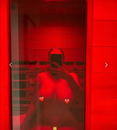 Image 7248498 from Antje Utgaard / awesomeantjay
