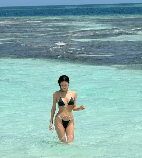 Image 7248636 from jooshica