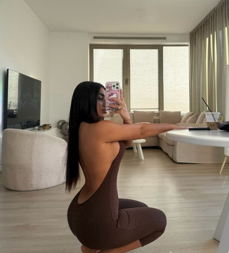 Image 723554 from Parmida Shahbazy (Parmidashahh)