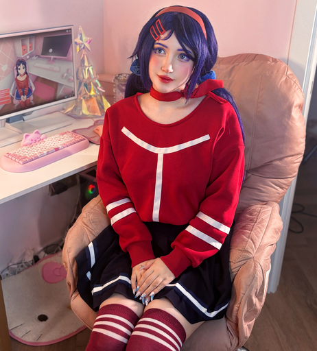 Image 7237489 from Ulichan