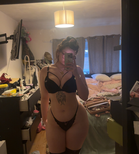 Image 7237447 from Motherlode_X