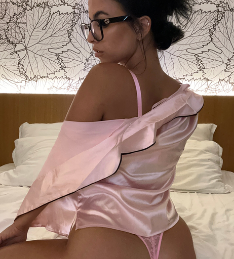 Image 72344 from yourgirljulsi