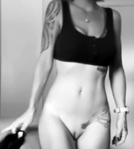 Image 723410 from Lyssa Rae Chapman