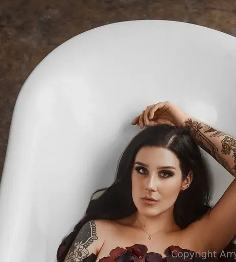 Image 7231533 from Arryn Zech