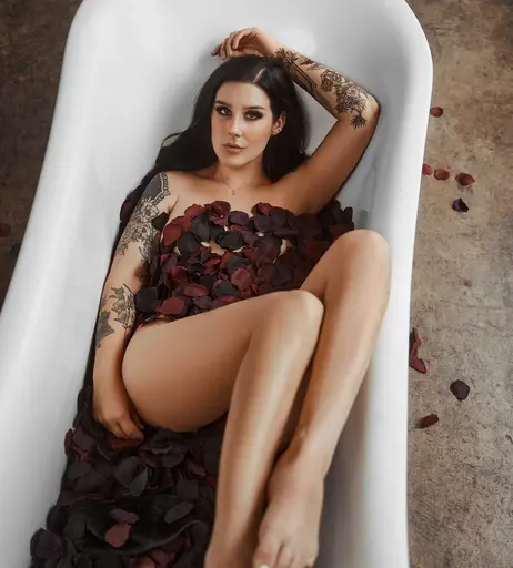 Image 7231536 from Arryn Zech