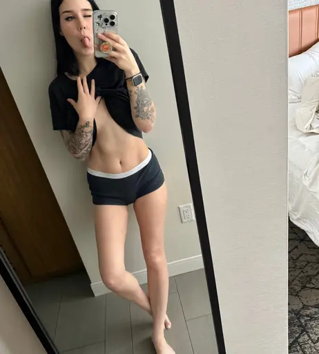 Image 7231350 from Arryn Zech