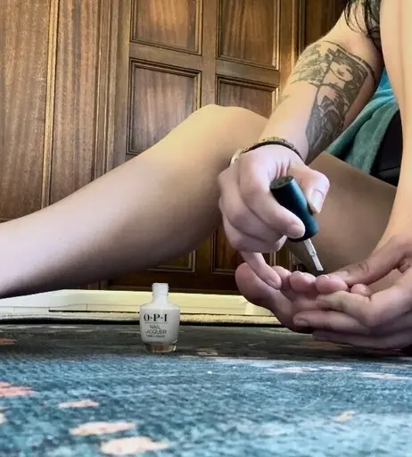 Image 7231342 from Arryn Zech