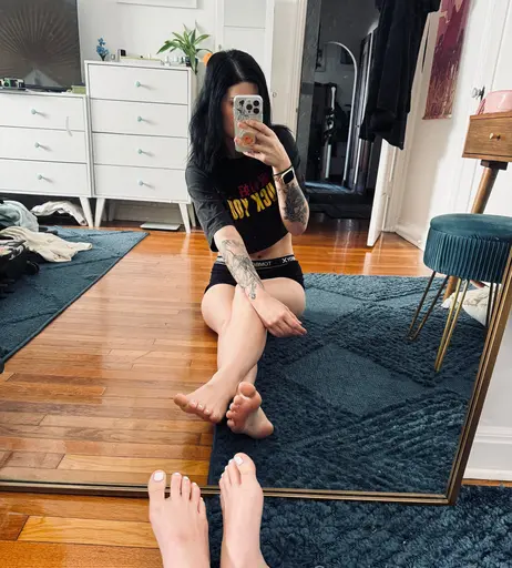 Image 7231340 from Arryn Zech