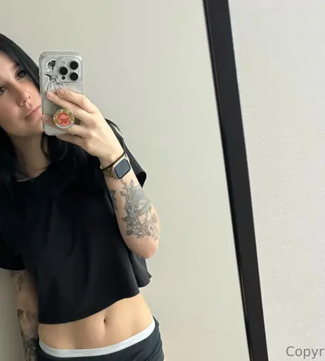 Image 7231361 from Arryn Zech