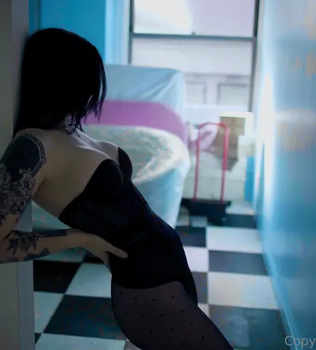 Image 7231339 from Arryn Zech
