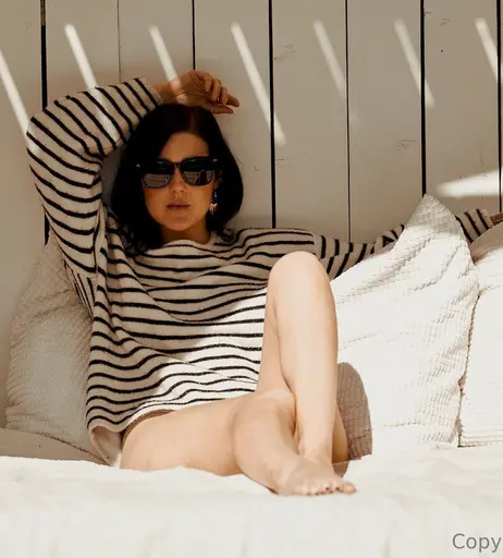 Image 7231275 from Arryn Zech
