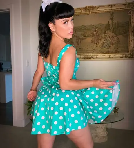 Image 7233026 from Kristina Rose