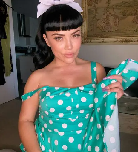 Image 7233027 from Kristina Rose