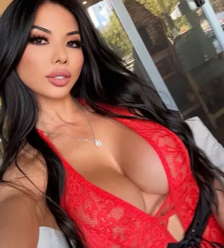 Image 7230774 from Lexi Vixi