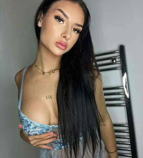 Image 7230906 from badgyalcbx/courtxcourt18