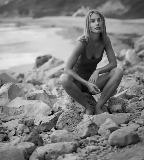 Image 7239883 from Daria Savishkina