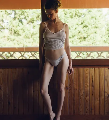 Image 7239617 from Vanille Barres