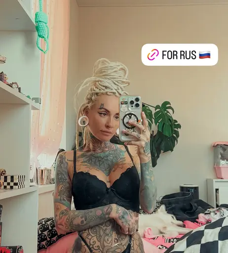 Image 7239011 from Bantikboy - Valya Bantik