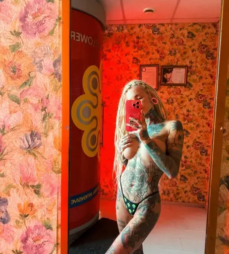 Image 7239009 from Bantikboy - Valya Bantik