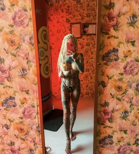 Image 7239008 from Bantikboy - Valya Bantik