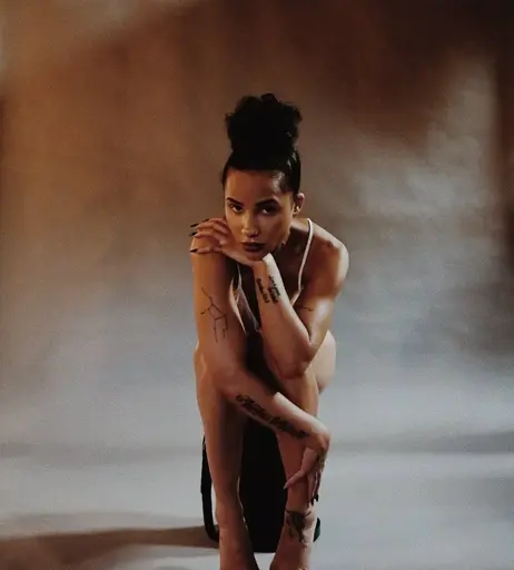 Image 7238864 from Tanaya Henry