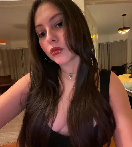 Image 7238152 from Claudia Perez