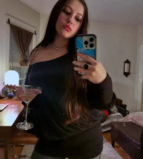 Image 7238155 from Claudia Perez