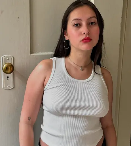 Image 7238146 from Claudia Perez