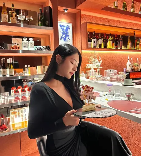 Image 7238173 from 🇰🇷 tashay0ung
