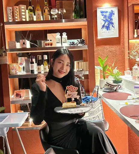 Image 7238167 from 🇰🇷 tashay0ung