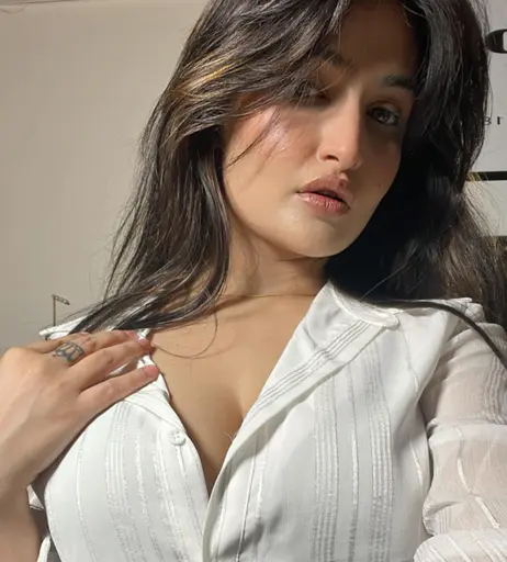 Image 7238320 from Sassy poonam (sassy_poonam)