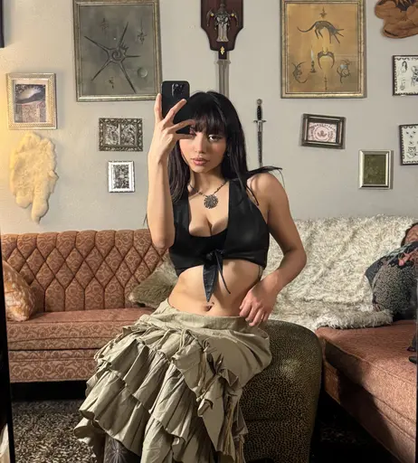 Image 7238293 from d00mlee / thotmegumi
