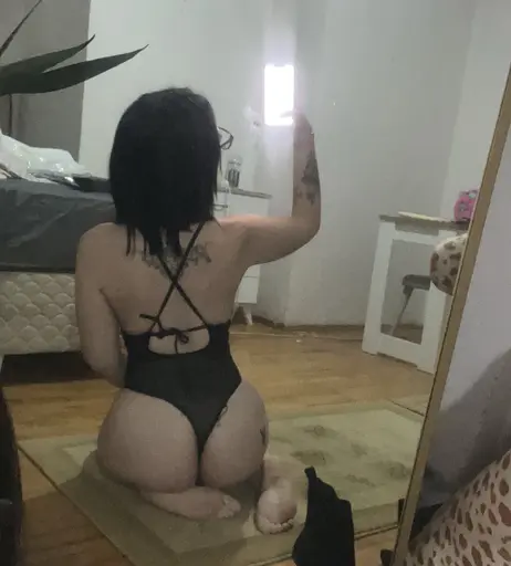 Image 7238981 from Nururkmz