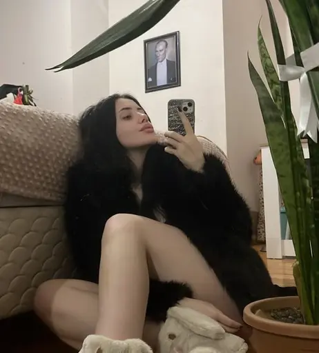 Image 7238944 from Nururkmz