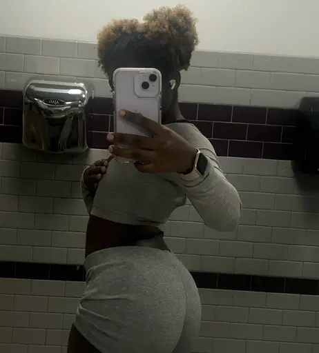 Image 7226424 from Ebony Butts / PastaToots