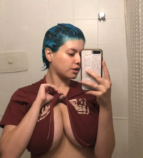 Image 7226178 from Moonvvenus