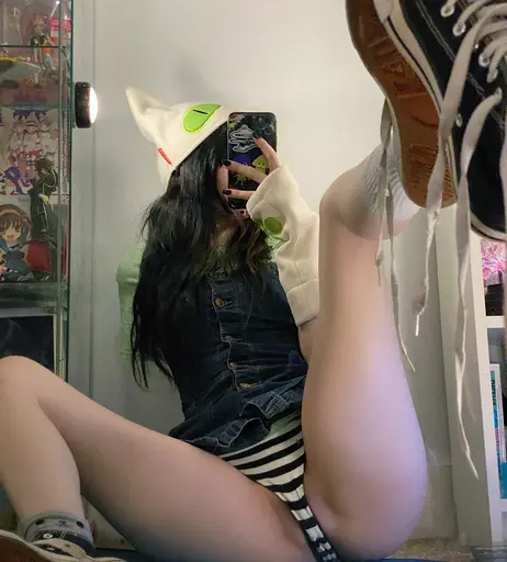 Image 7223449 from Booplesnoot