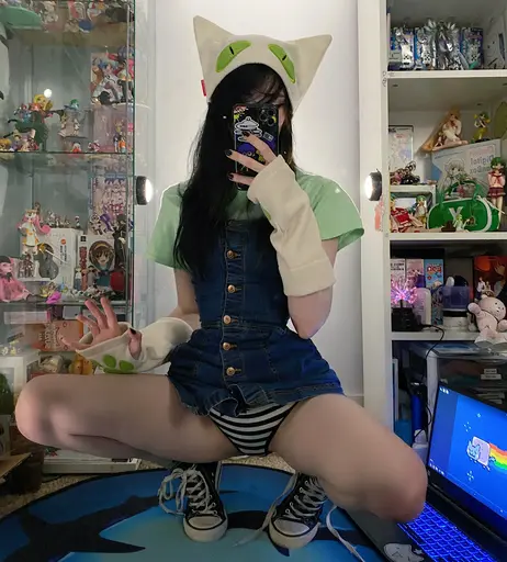 Image 7223447 from Booplesnoot