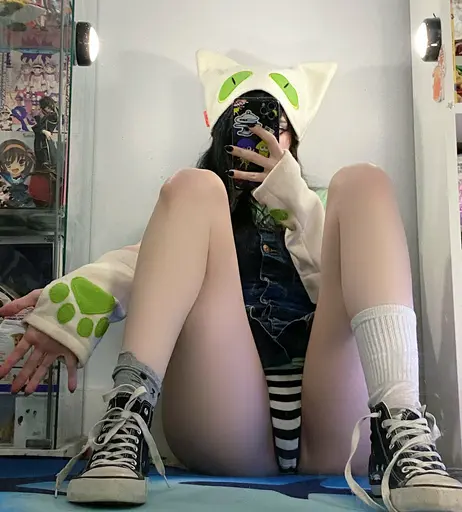 Image 7223464 from Booplesnoot