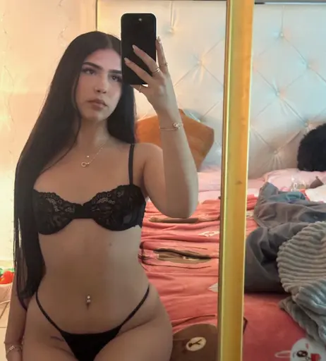 Image 7220753 from Thalia Rodriguez